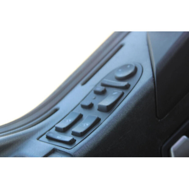 2007 مان TGM-45818569