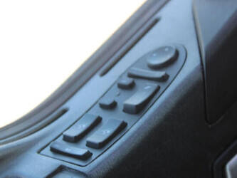 2007-man-tgm-1428870-45818569