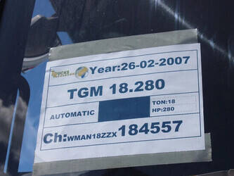 2007-man-tgm-1428870-45818570