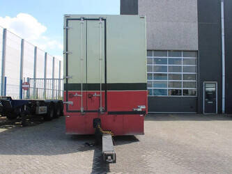 2003-van-eck-others-1428871-45818572