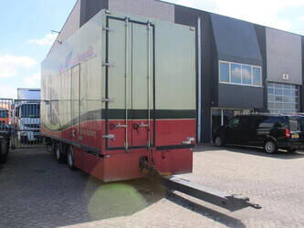 2003-van-eck-others-1428871-45818573