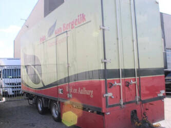 2003-van-eck-others-1428871-45818574