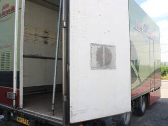 2003-van-eck-others-1428871-45818575