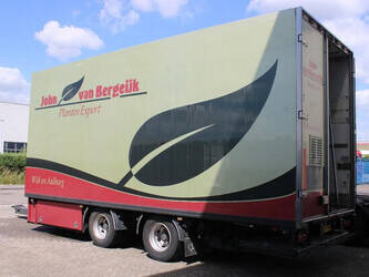 2003-van-eck-others-1428871-45818576