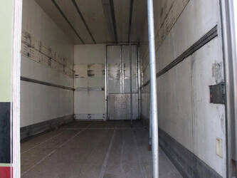 2003-van-eck-others-1428871-45818577