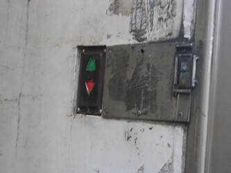 2003-van-eck-others-1428871-45818578