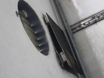 2003-van-eck-others-1428871-45818579