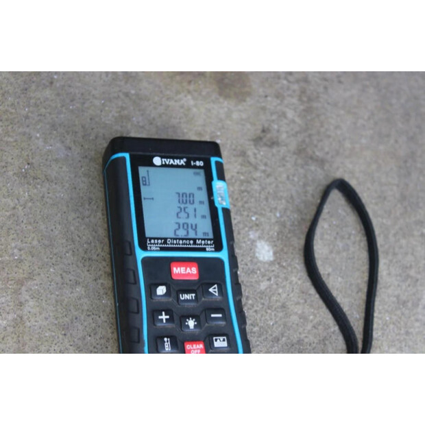 2003 فان إيك OTHERS-45818580