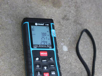 2003-van-eck-others-1428871-45818580