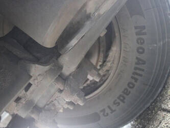 2003-van-eck-others-1428871-45818581