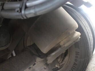 2003-van-eck-others-1428871-45818582