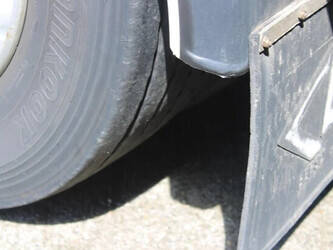 2003-van-eck-others-1428871-45818584