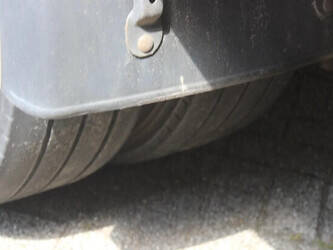 2003-van-eck-others-1428871-45818585