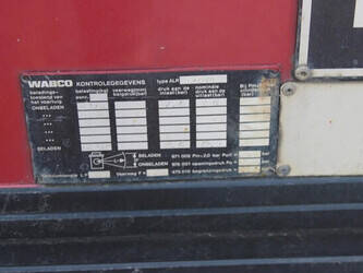 2003-van-eck-others-1428871-45818587