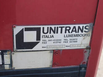 2003-van-eck-others-1428871-45818588