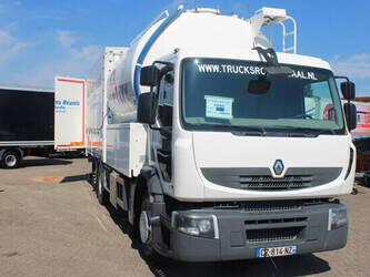 2013-renault-premium-1428872-45818591