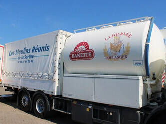 2013-renault-premium-1428872-45818592