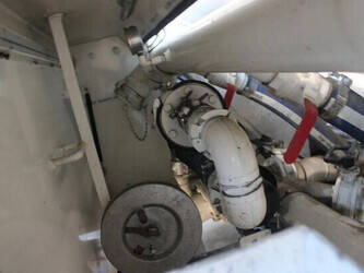 2013-renault-premium-1428872-45818598