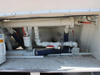 2013-renault-premium-1428872-45818599