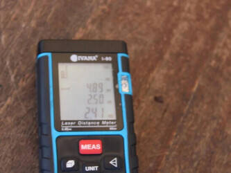 2013-renault-premium-1428872-45818600