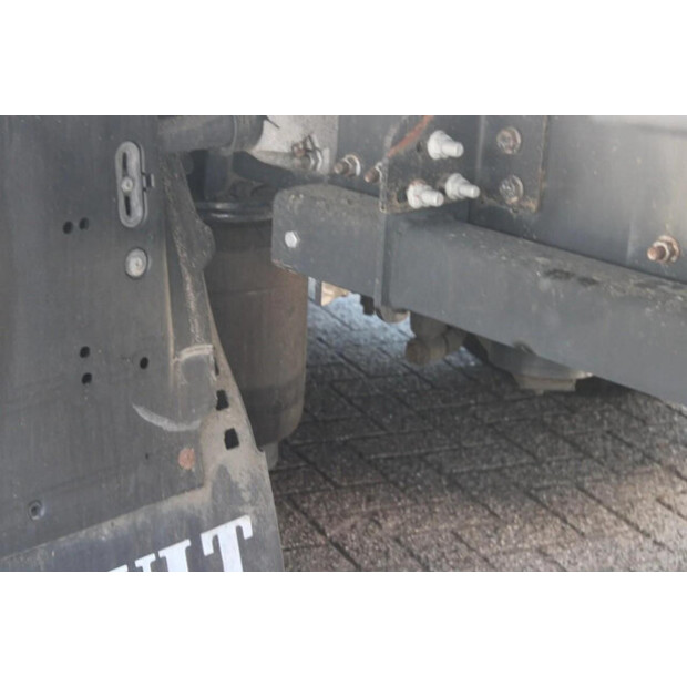 2013 رينو PREMIUM-45818601