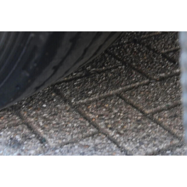 2013 رينو PREMIUM-45818602