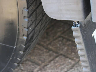 2013-renault-premium-1428872-45818603