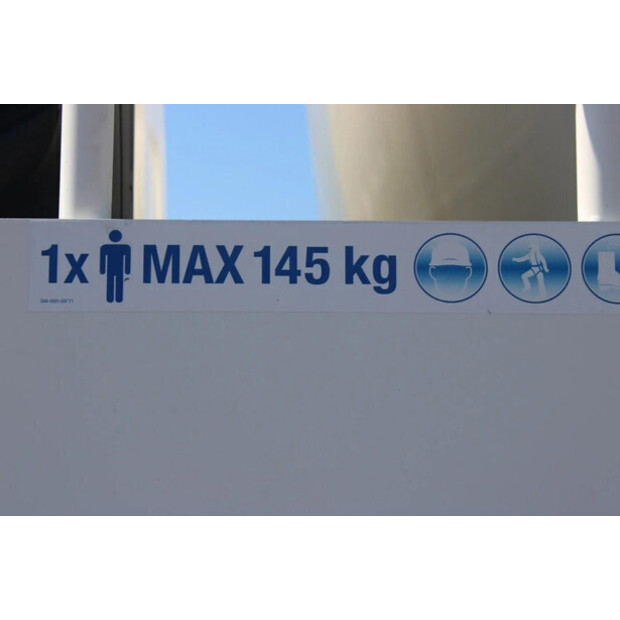 2013 رينو PREMIUM-45818604