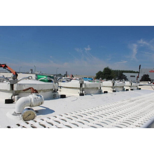 2013 رينو PREMIUM-45818608