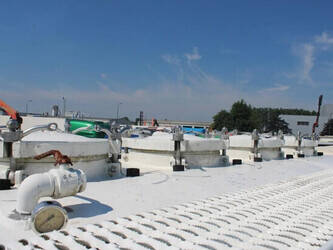 2013-renault-premium-1428872-45818608