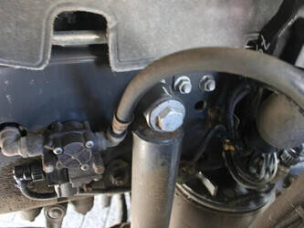 2013-renault-premium-1428872-45818610