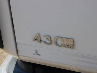 2013-renault-premium-1428872-45818611