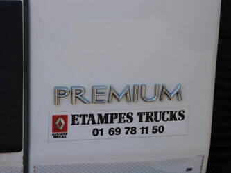 2013-renault-premium-1428872-45818612