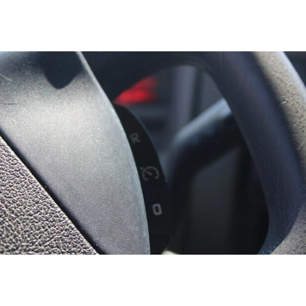 2013 رينو PREMIUM-45818621