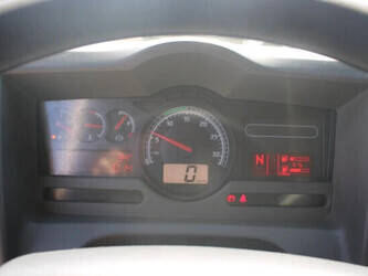 2013-renault-premium-1428872-45818627