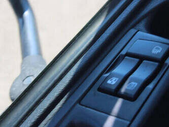 2013-renault-premium-1428872-45818632