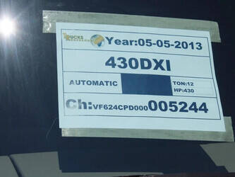 2013-renault-premium-1428872-45818634