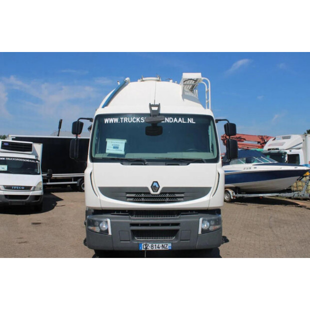 2013 Renault PREMIUM-45818636