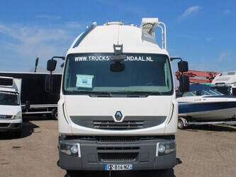 2013-renault-premium-1428873-45818636