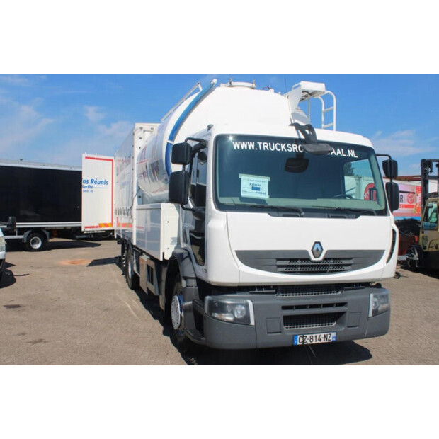 2013 Renault PREMIUM-45818637