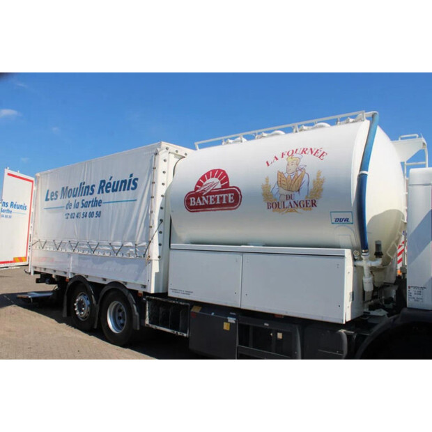 2013 Renault PREMIUM-45818638