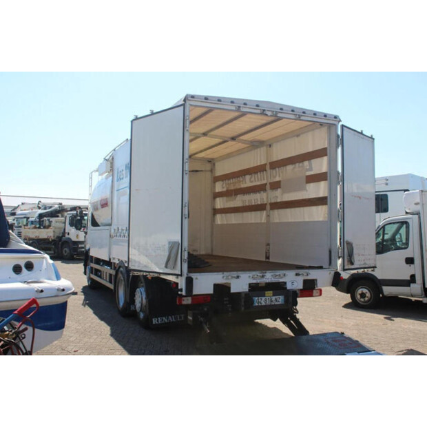 2013 Renault PREMIUM-45818640