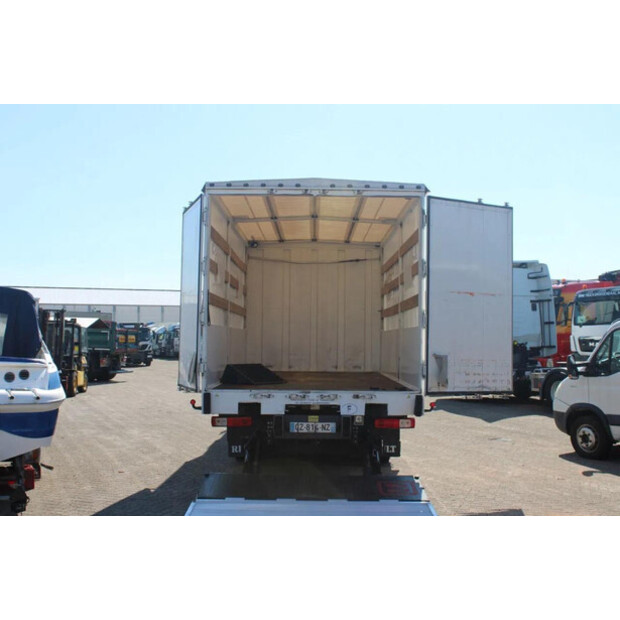 2013 Renault PREMIUM-45818641