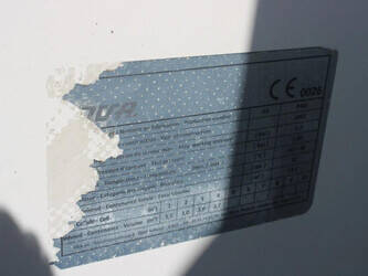 2013-renault-premium-1428873-45818642