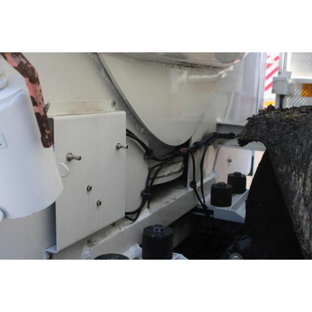 2013 Renault PREMIUM-45818643