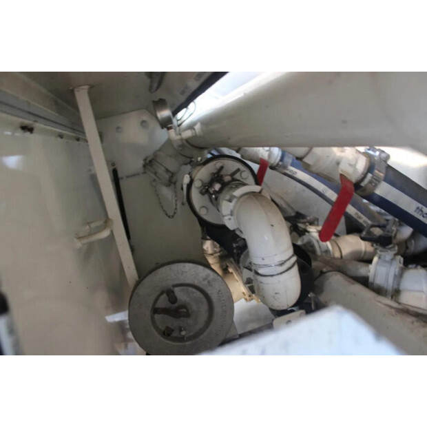 2013 Renault PREMIUM-45818644