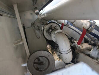 2013-renault-premium-1428873-45818644