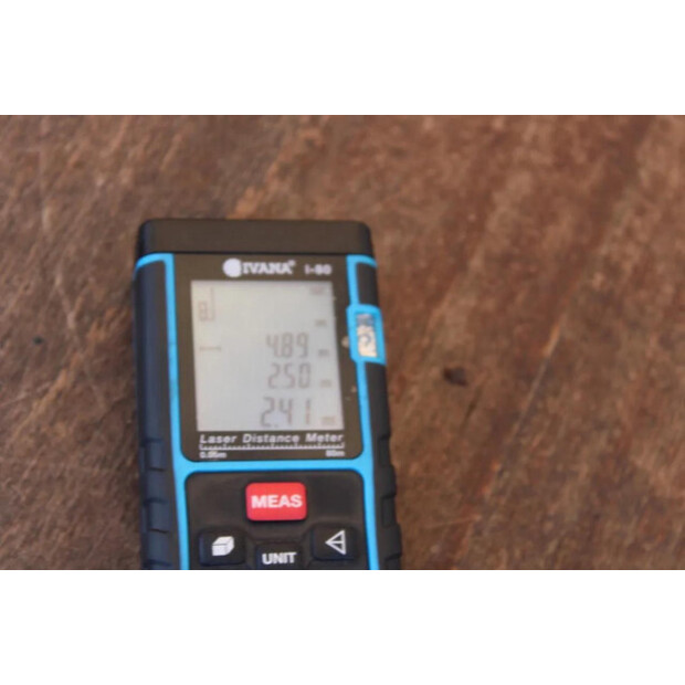 2013 Renault PREMIUM-45818647