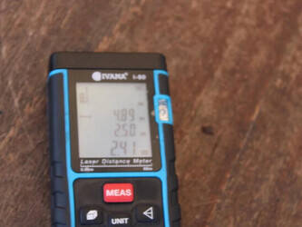 2013-renault-premium-1428873-45818647