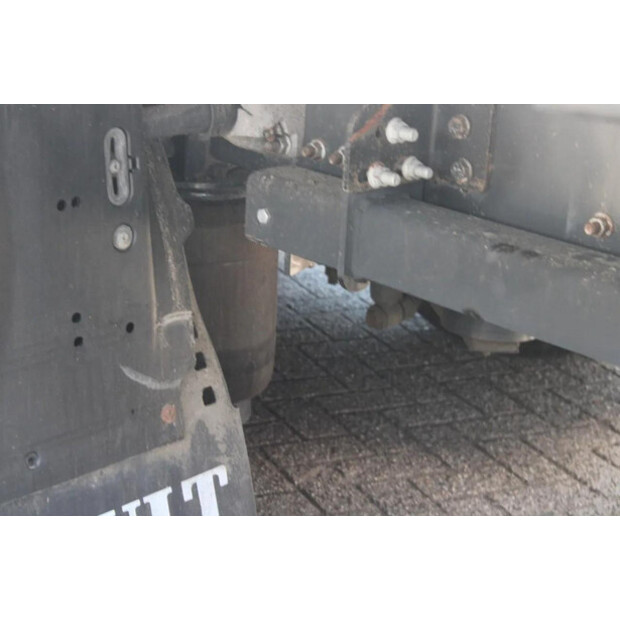 2013 Renault PREMIUM-45818648